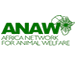 ANAW Logo