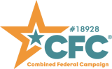 CFC-logo-orange-teal-160