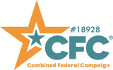 CFC Logo