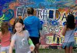 Central Florida Earth Day