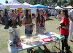 Central Florida Veg Fest