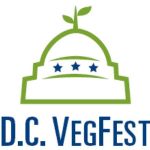 DC VegFest