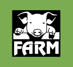 FARM-logo - A Well-Fed World