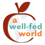 AWFW logo