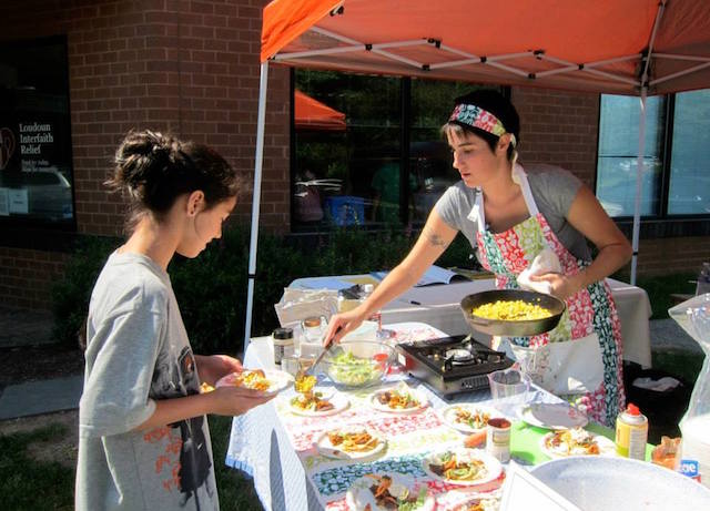 Loudoun-Veg-Food-Outreach