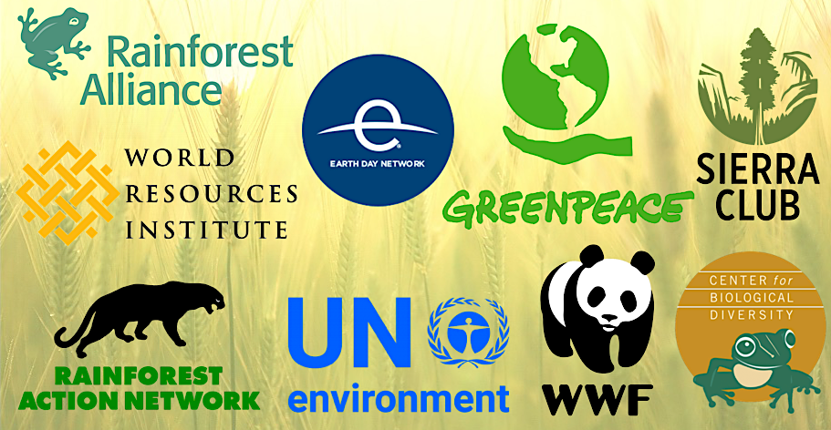 The world wildlife fund is an organization. Логотипы организаций по защите природы. Эмблемы международных организаций по защите природы. Экологические организации. Environmental Organizations.