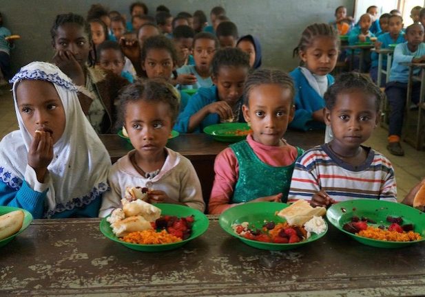 EthiopianFeedingProgram-1 (2)