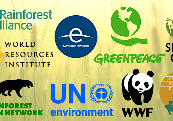 awfw earth day 2019 meme cropped link share