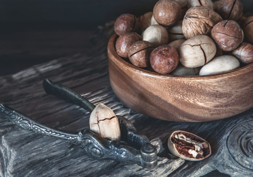 bigstock-Pecan-And-Macadamia-Nuts-With-264753244-e1544410771774