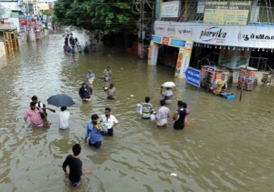 chennai-flooding