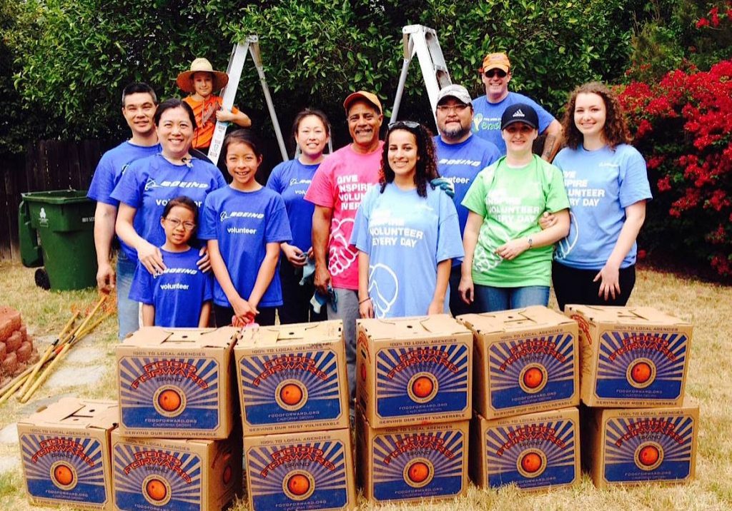 food-forward-gleaners
