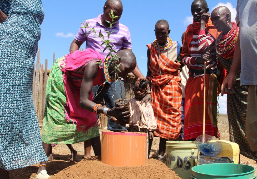 sadhana kenya 12