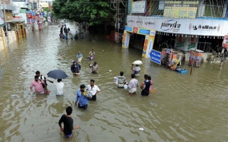 chennai-flooding