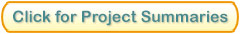 Click for Project Summaries
