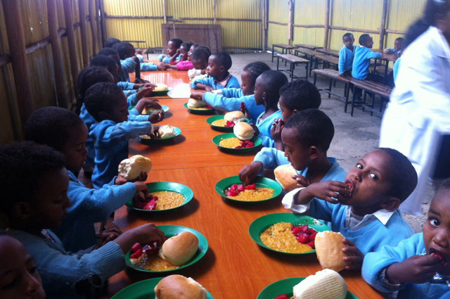 ethiopia-school-health-and-nutrition-program-05