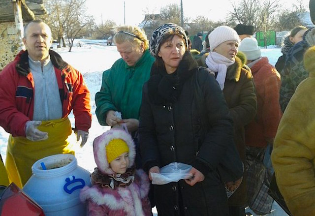 food-for-life-ukraine