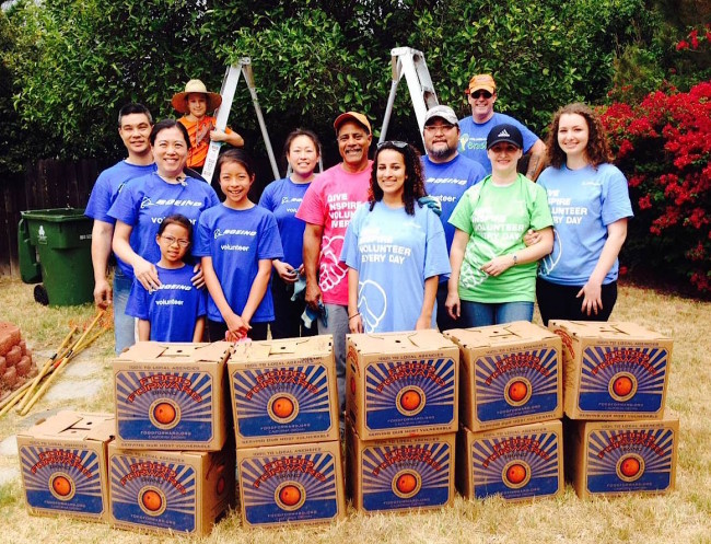 food-forward-gleaners