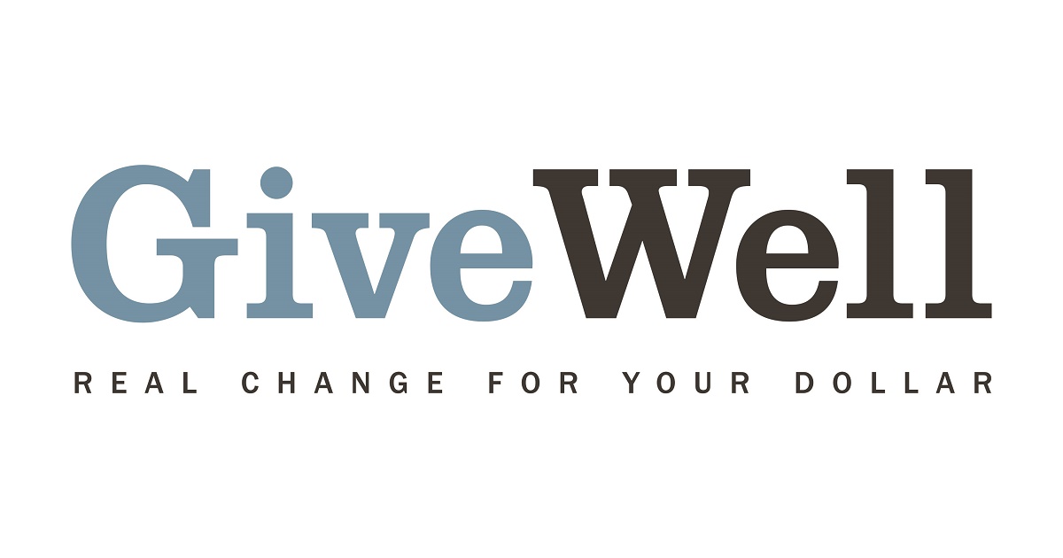 givewell_fb_logo_v2