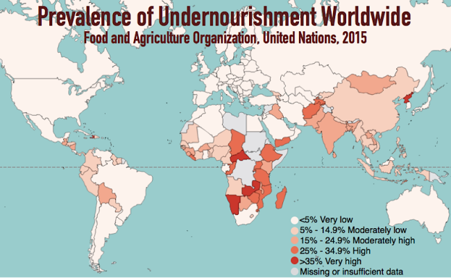 hunger-map-2015