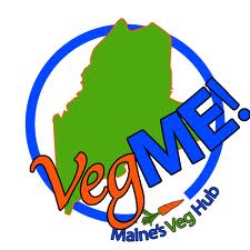 Veg Maine